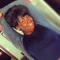 Nyeeka Joseph