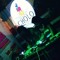 DJ -JC P