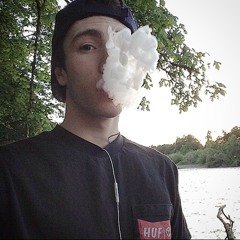 Rapppp