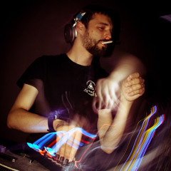 Mike K.