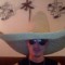 Jesse Bar Helms
