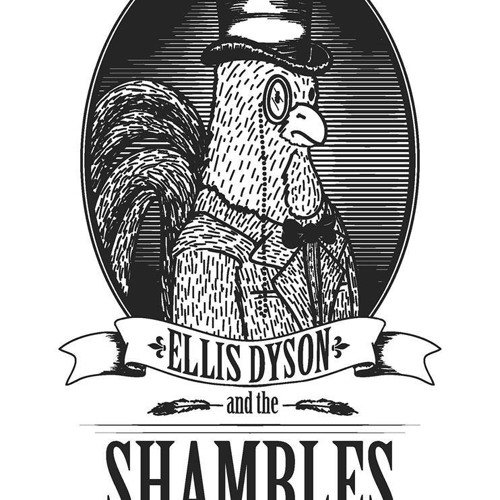 EllisDyson&The Shambles’s avatar