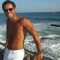 Diogo C Ramos