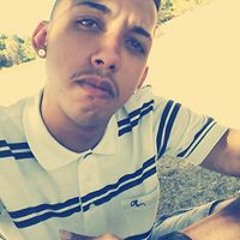 so foda