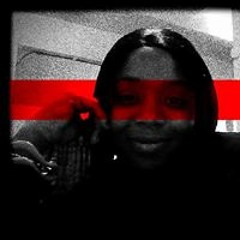 Erica Busybodi Burnley