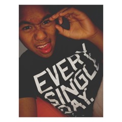 ☁️KETPHANH☁️