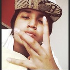 Juan Mostdope Rayaa