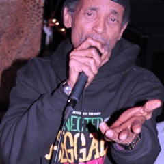 Stream Otis Gayle music | Listen to songs, albums, playlists for