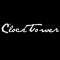 The Clocktower Band