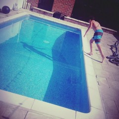 reecebest123