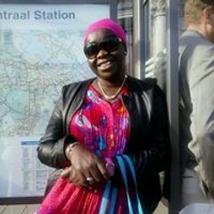 Ajaiso Moenaska Moenaska