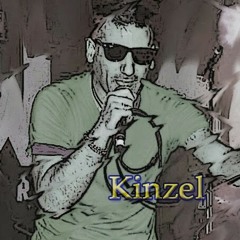 Kinzel