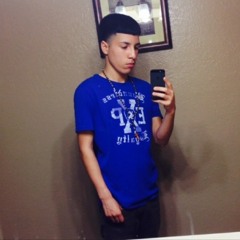 Sergio_Arredondo