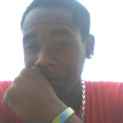 dj_mob100