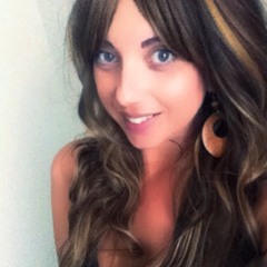 Emmzie ❤️❌⭕️