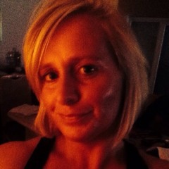 Lieslicious