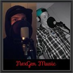 NexGenRapMusic