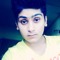 Nav Deep Saini