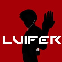 Luifer_2