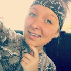 Kayla Michelle Allen 2