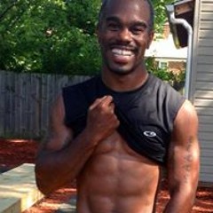 Sentell Dreamteam Reddick