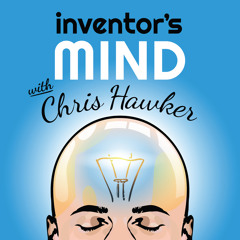 InventorsMind