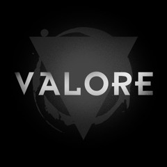 Valore Rock