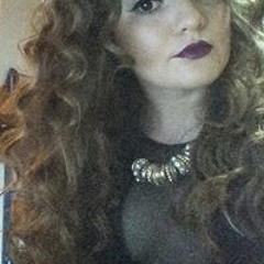 Alexandra Maria Costea