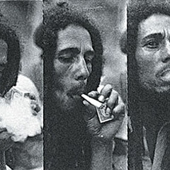 rubenmarley