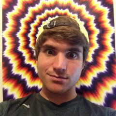 Ricky Runfola