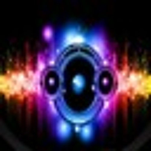 SoundCloud profile picture for @listserv