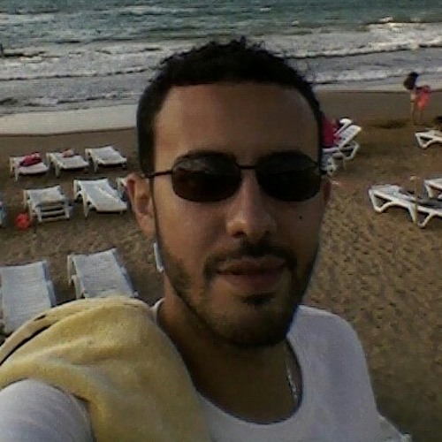 abdoo_hafez’s avatar
