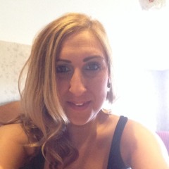 Nadine Adele Housley