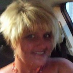 Marcia Gomedella Hare