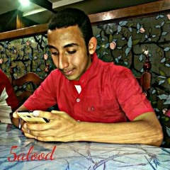 khaledxkhalood
