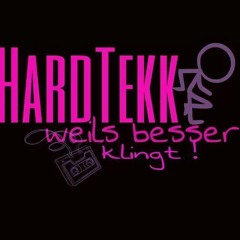 HaKKe