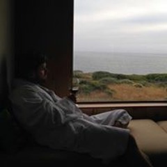 Lars Rex Christensen