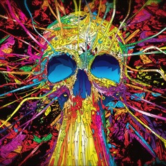 Pete the System music