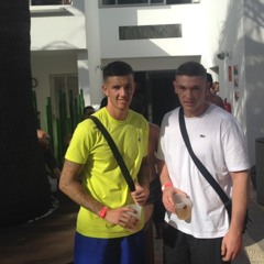 james parkes94