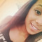 light_skin_beauty14