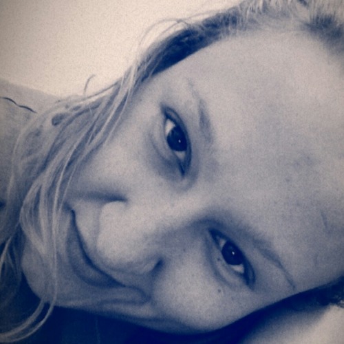 lazyyy