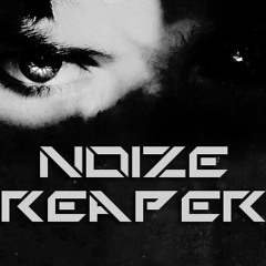 Noize Reaper