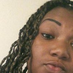 Zion Amara Barefield