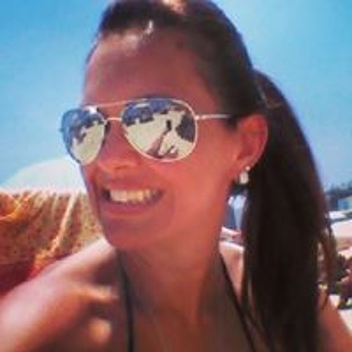 Marcela Paz Nervi Donoso’s avatar