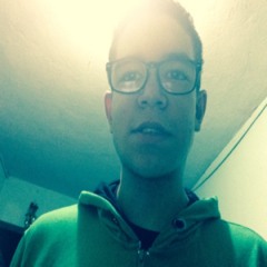 santiago aguirre 15