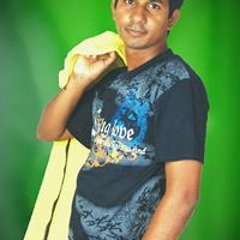 Instrumental