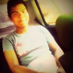 Diego Montes De Oca 5