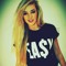 Amy Matthews!