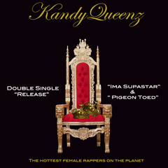 KandyQueenz