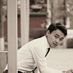 Erdene-ochir Erkhes